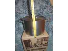 DSCN6139.JPG