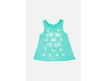 20224220028   Apollo   ���������(���).jpg