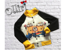 ������ ���: �08-10