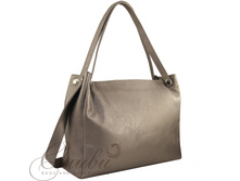 ���.668 - ������.������.. - 1300 ���..jpg