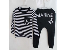 � ����.����