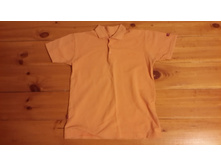 ���� ����������� �����, 150�.