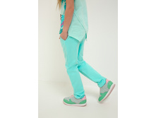 20220160158   Han   ������-���������(������).jpg