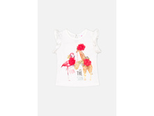 22254220004 �����.jpg