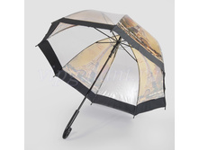 ���� ������� 42800A RAINDROPS ������ ������� ���������