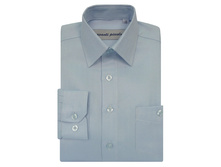 ������� ��� �������� ������� ����� Avanti Piccolo ����: 528 RUB �������: 122 ������� / ���: 961569865 ��������: ������� ��� �������� ������� �����, 60% ������, 40% ��������� ����: ������� ������� ������. ������ ������ ���� �� ���� �� 122 �� 140 ��