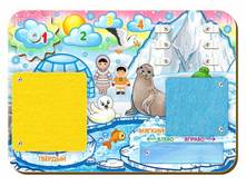 �������� "�������-������" �������: 112207 - 179 ���.