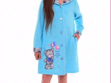 ����� ������� 7-130� (�������).png