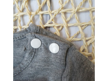 IMG 20180323 150908.jpg