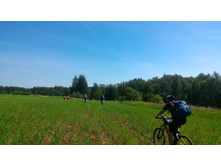 P 20180623 104038.jpg