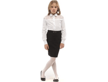 ����	AS - 076