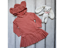 � ������.jpg