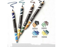 ������������ �������� ��� ����