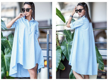 1200� 42-44(S),44-46(M),������ 3.jpg