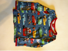 IMG 20180622 110159 HDR.jpg