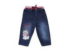 ������ ����: 344 RUB �������: 1 ���, 3 ����., 1,5 ���� ������� / ���: 965692968 ��������: ������. ����� ������� � ���������� ������.