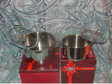 DSCN6153.JPG