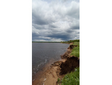 IMG 20180610 125209.jpg