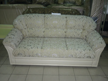 ����� ����+����� ��� (���-��������+�����).JPG