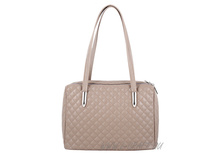 E845924df7603cc9374e7199aed8a7c4.jpg