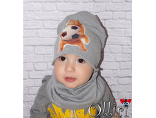 ���: ��4-010