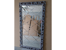 ���������� �����