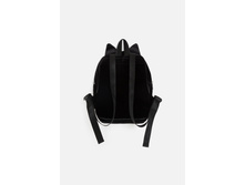 20206100081   Davis   ������(������).jpg