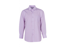 **�80-52 ������� �������.jpg