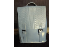 ����� ����� ������-������� ���������