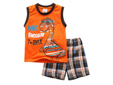 ������ Jumping Beans "T-Rex" 470� 2(92) 3(98) 4(104) 5(110) 6(116) 7(122)