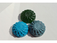 80 ���. 1 ��.