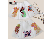 ���. �01-��