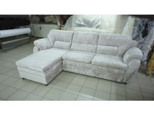 ����� 586 (�����).JPG