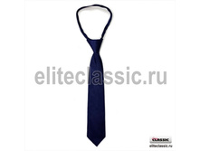 1 �� (100 ���+%) ������� ��� �������� ����� (�����).jpeg