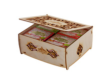 ��������� ������� �������� «������� 4 �����» �������� ���� 1140 �.jpg