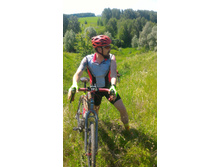 P 20180623 111938.jpg