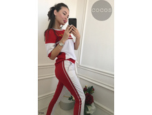 Sportivnyj-kostyum-5700.jpg  1762���