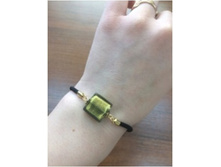 ������� �� ����