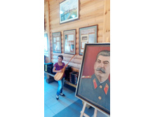 IMG 20180623 145942.jpg