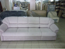 ����� ���� 31+���� ��� 31 (�����).JPG