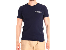 �������� ������� ��-1 ����:  224 RUB