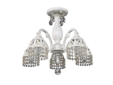 36������ �������� 2-8230-5-WHS �14.jpg