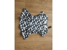 550� 44/46 �� ��������� ����