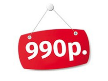 990�.jpg