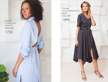 ����������� ���� 20184.jpg