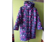 IMG 20180608 084121.jpg