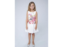 ���. ����