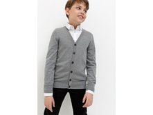 20140130024   Smart   ������-�����.jpg