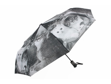 ���� ����: 401 RUB ������� / ���: 965645115 ��������: ����. ������ 108 ��.