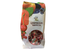 ��������� ������� ���������� �������� � ������� 220�. ���� 75 �